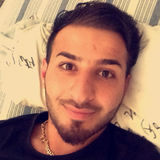 Niko from Uddevalla | Man | 28 years old | Sagittarius
