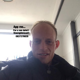 Denney from Wijk Aan Zee | Man | 48 years old | Pisces