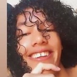 Brennagisello4 from Rio de Janeiro | Woman | 25 years old | Pisces