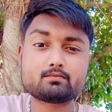 Rajputr94Zo from Gandhidham | Man | 26 years old | Taurus