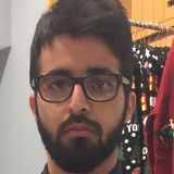 Yousif from Pittsburgh | Man | 30 years old | Pisces