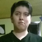 Josefoluisillo from Azcapotzalco | Man | 33 years old | Virgo