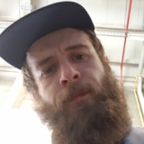 Benji from Ath | Man | 31 years old | Cancer
