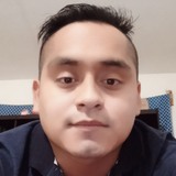 Emdi21M from Pachuca de Soto | Man | 32 years old | Libra