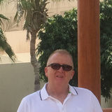 Geneast from Cork | Man | 62 years old | Pisces
