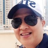 Charlie from Muscat | Man | 49 years old | Pisces