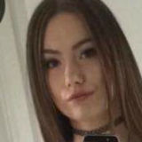 Thatgirl from Frederikshavn | Woman | 27 years old | Virgo