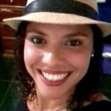 Helo from Saquarema | Woman | 38 years old | Virgo