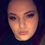 Sarah from Schwechat | Woman | 25 years old | Sagittarius