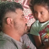 Cachulomalebf from Santa Rosa de Rio Primero | Man | 35 years old | Sagittarius
