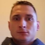 Lukasks1N from Castlebar | Man | 37 years old | Scorpio