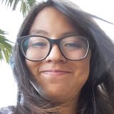 Shar from Cancun | Woman | 29 years old | Cancer