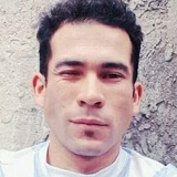 Franciscoduav6 from Veinticinco de Mayo | Man | 33 years old | Sagittarius