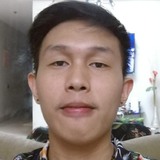 Merc from Pantukan | Man | 26 years old | Libra