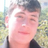 Udinc31Z from Konya | Man | 28 years old | Gemini