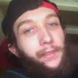 Roscoe from Whitmore Lake | Man | 27 years old | Libra