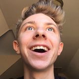 James from Oulu | Man | 26 years old | Aquarius