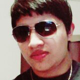 Bulmaflowti from Medina | Man | 27 years old | Libra