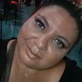 Fiona from Tultitlan | Woman | 54 years old | Pisces