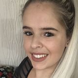 Di from Guapore | Woman | 27 years old | Pisces