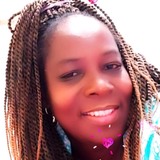 Mariateguam from Santiago | Woman | 49 years old | Scorpio
