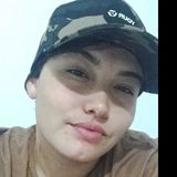 Sarah from Sao Carlos | Woman | 27 years old | Taurus