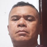 Severinomilt5J from Timbauba | Man | 53 years old | Cancer