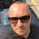 Alberto from Marciana | Man | 56 years old | Libra