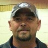 Jimmyjoe74Xv from Sioux City | Man | 54 years old | Cancer