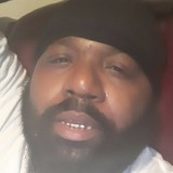 Drdre from Spring | Man | 44 years old | Gemini