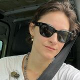 Jerryer from Garden City | Woman | 41 years old | Virgo