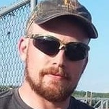 Robwillzy from Davenport | Man | 36 years old | Capricorn