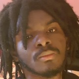 Hadjaka from Arnhem | Man | 27 years old | Gemini