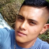 Tomily from Emiliano Zapata | Man | 26 years old | Cancer