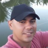 Flávio from Ibimirim | Man | 39 years old | Aquarius