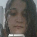 Larissa from Anapolis | Woman | 27 years old | Cancer