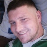 Davidfraney5B from Clonmel | Man | 38 years old | Scorpio