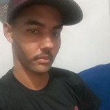 Ld from Iguaba Grande | Man | 35 years old | Cancer