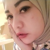 Nidalilu from Surabaya | Woman | 37 years old | Cancer