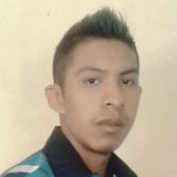 Sorianoantonio from Yakima | Man | 29 years old | Capricorn