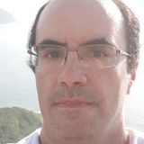 Walter from Rio de Janeiro | Man | 54 years old | Libra