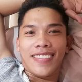Lecks from Majayjay | Man | 32 years old | Gemini