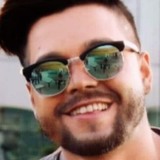 Sumon from Kristinestad | Man | 30 years old | Gemini