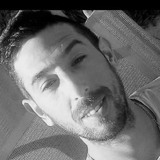Javierjr13Lb from Colonia del Sacramento | Man | 35 years old | Scorpio