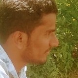 Jakeer from Sathupalli | Man | 25 years old | Gemini