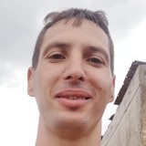 Mariandiaconv4 from Timisoara | Man | 35 years old | Capricorn