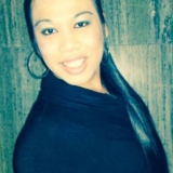 Ladyboy from Malmö | Man | 42 years old | Sagittarius