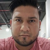 Okolac07 from Piedras Negras | Man | 34 years old | Sagittarius