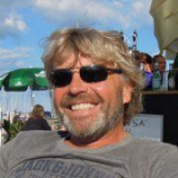 Pelle from Odense | Man | 68 years old | Virgo