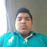 Josharemarti6X from Poza Rica de Hidalgo | Man | 26 years old | Sagittarius